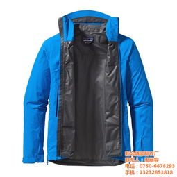 越豪服飾直銷(xiāo) 羽絨新時(shí)尚，高清大圖見(jiàn)證匠心品質(zhì)